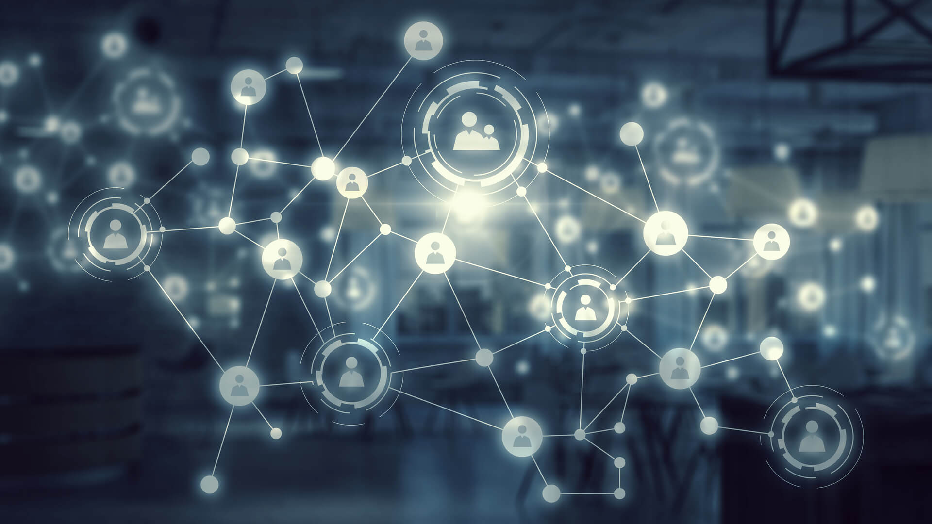 How to Measure Who is the most important? An Introduction to PageRank